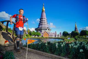 BIB: 6303
                            <button type="button" onclick="openModal(19236811)" class="btn btn-primary btn-sm float-right btn-popup" data-toggle="modal" data-target=".modal-high-quality">
                        <i class="fas fa-shopping-cart"></i> Add to Cart
                    </button>
                                            <button type="button" onclick="isThisMe(19236811, true)" class="btn btn-success btn-sm float-right btn-popup btn-isme hidden" data-toggle="tooltip" data-placement="bottom" title="นี่คือรูปของคุณใช่ไหม คลิกที่นี่เพื่อเอาเข้าอัลบั้ม">
                        <i class="fas fa-plus"></i> Add to album
                    </button>
                    <button type="button" onclick="isThisMe(19236811, false)" class="btn btn-warning btn-sm float-right btn-popup btn-isnotme hidden">
                        <i class="fas fa-ban"></i> Remove from album
                    </button>